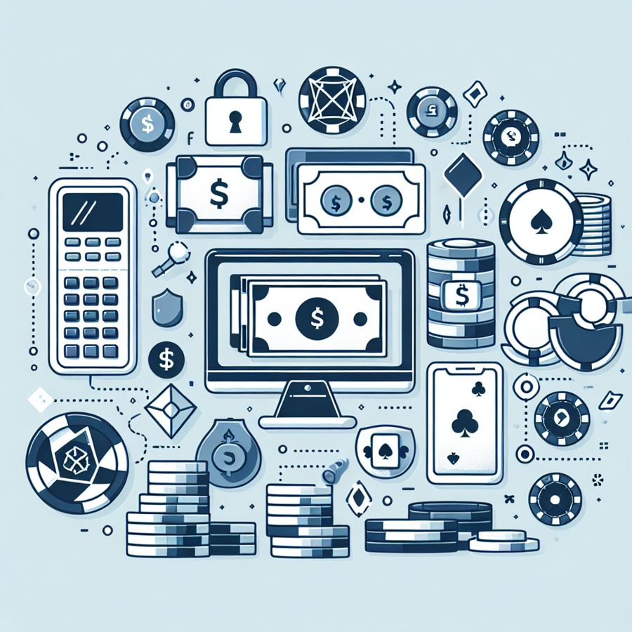 Bahiste En Güvenli Ödeme Yöntemi Nedir? | Youwin