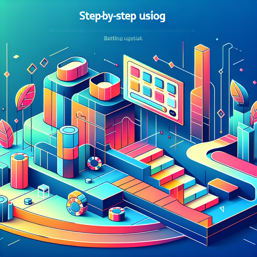 Youwin Hızlı Bahis: Adım Adım Kullanım Rehberi